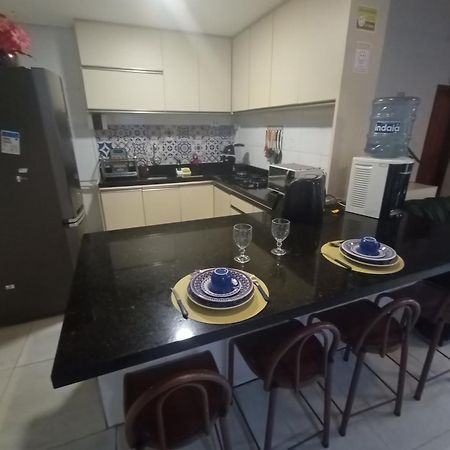 Lar Recife Olinda - Hostel Com Suites Privativas - Prox Centro De Convencoes 외부 사진