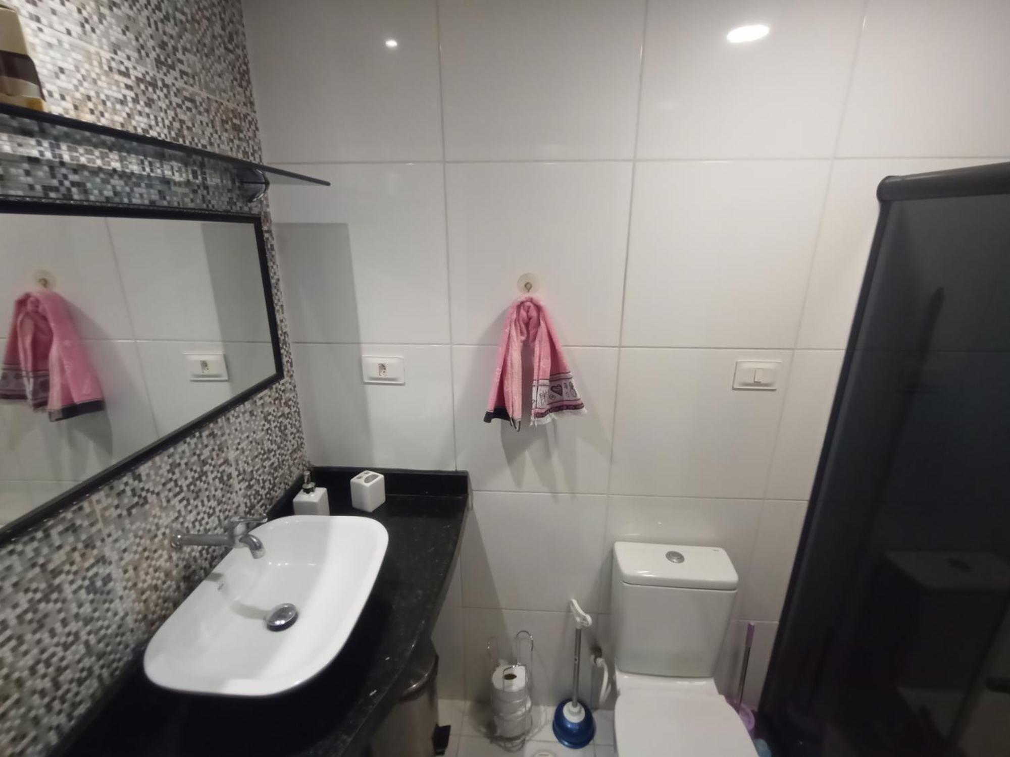 Lar Recife Olinda - Hostel Com Suites Privativas - Prox Centro De Convencoes 외부 사진